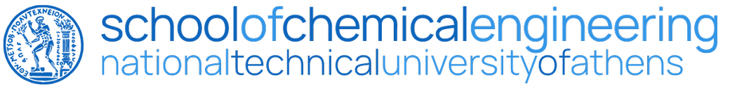 Chemeng Logo